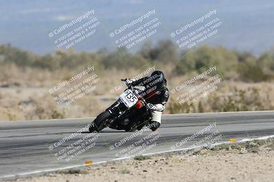 media/Dec-07-2025-CVMA (Sun) [[3e7d2de5dc]]/Race 5-Formula UL-CVMA Hooligans-American Thunder/